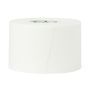 1.5 Inch x 10 Yard - Each