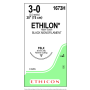 Ethilon Nylon Suture