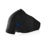 Actimove Shoulder Support 