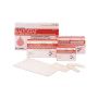 ConvaTec KALTOSTAT Alginate Dressing