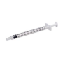 1 mL Monoject Oral Syringe