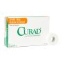 1 Inch x 10 Yard Packaging