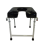 with Ensolite Seat and Cane Tips Only