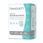 Tranquility Essentials X-Small Case of 100