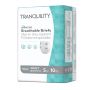 Tranquility Essentials Small Case of 100