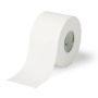 2 Inches x 10 Yard - Each