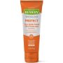 Remedy Specialized Protect with Zinco Oxide 