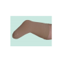 Juzo Dynamic Above the Knee Stump Shrinker 20-30 mmHg