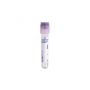 2.0 draw volume tube with paper label (367841)