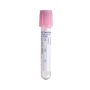 2.0 draw volume tube with crossmatch label (367842)