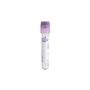 3.0 draw volume tube with paper label (367856)