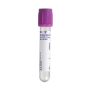 4.0 draw volume tube with paper label (367861)