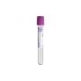 6.0 draw volume tube with lavender cap (367863)