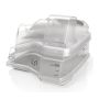 HumidAire Humidifier Tub 