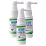 Sage Toothette Mouth Moisturizer