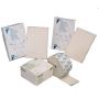 3M Reston Self-Adhering Foam Dressing