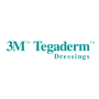 3M Tegaderm Logotype
