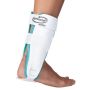 Air Gel Ankle Support