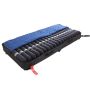 Proactive Protekt Aire 4600DX - inner mattress components