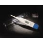 Digital Sublingual Oral Thermometer