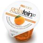 ProSource Gelatein 20 - Sugar Free, High Protein