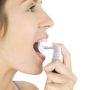 Sage Toothette Mouth Moisturizer