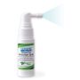 Sage Toothette Mouth Moisturizer