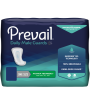 Prevail Daily Male Guards
