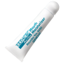 Sage Toothette Oral Care 0.5 Ounce Squeeze Tube Mouth Moisturizer 