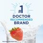 Ensure Pre-Surgery Clear Carbohydrate Drink