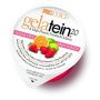 ProSource Gelatein 20 - Sugar Free, High Protein