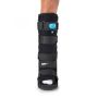 Ossur Formfit Walker Air Boot - X-Large Tall