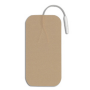 Uni-Patch Re-Ply Electrode Rectangle