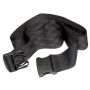 701020 Waist Support
