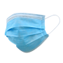 3-Ply Disposable Surgical Mask