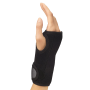 Champion Universal Wrist Support 0448