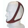 Vyaire CPAP Topaz Chin Strap
