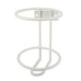 McKesson Wall Bracket For 32 oz. THERA Skin Care Products