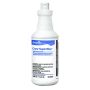 Crew Super Blue Mild Acid Bowl Cleaner - Diversey 94476081