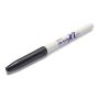 Viscot Medical XL Prep Resistant Ink Skin Marker - Bold Tip