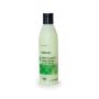 Antimicrobial Lotion Soap in an 8 oz. bottle