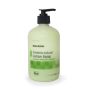 18 oz. pump bottle of soap