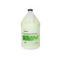 1-gallon jug of McKesson soap