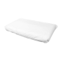 Roloke Wal-Pil-O 4-in-1 Neck Pillow