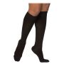 Sigvaris 970 Access Series Women's Knee High Compression Socks - 972C CLOSED TOE 20-30 mmHg