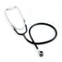 McKesson Pediatric Dual-Head Stethoscope