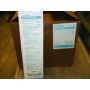 Nebulizer Adapter Cap Packaging