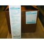 AirLife Nebulizer Cap