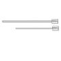 Oral Care Swabs