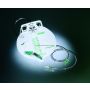 Bard Bedside Urine Drainage Bag